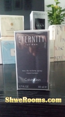 perfums for sale