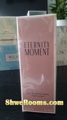 perfums for sale