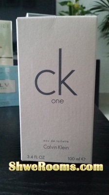 perfums for sale