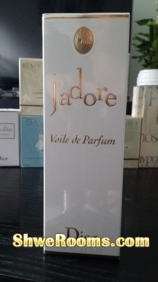 perfums for sale