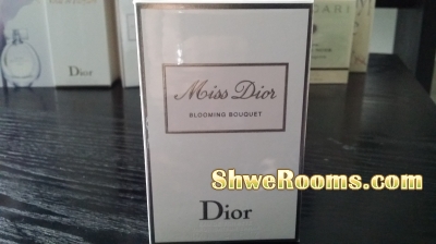 perfums for sale