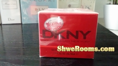 perfums for sale