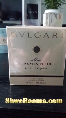 perfums for sale