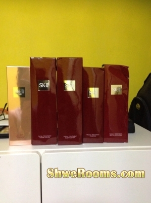 perfums for sale