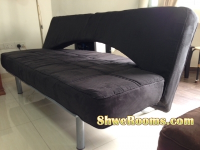 <___  Moving out Furniture with (Very) Cheap Price  ____>