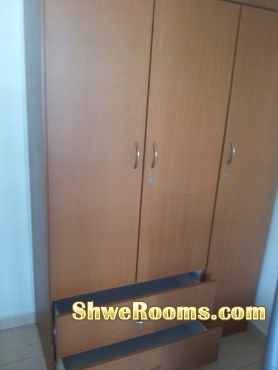 ^-^ ___Moving out sales___^-^