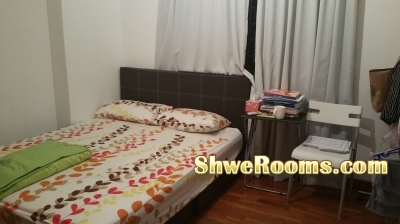 <___  Moving out Furniture with (Very) Cheap Price  ____>