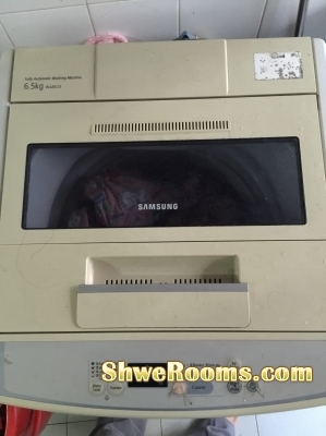 Clearance used furniture sale at cheap price