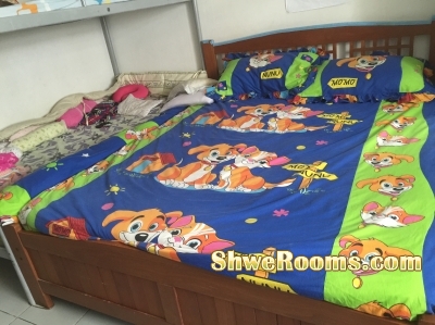 Clearance used furniture sale at cheap price