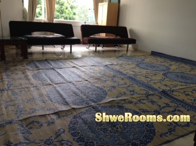 <___  Moving out Furniture with Cheap Price  ____>