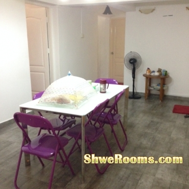 <<<___  Moving out Furnitures for Sale  ____>>>