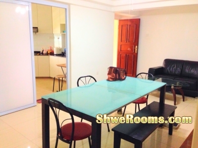 <___  Moving out Furniture with Cheap Price  ____>