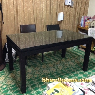 <___  Moving out Furniture with Cheap Price  ____>