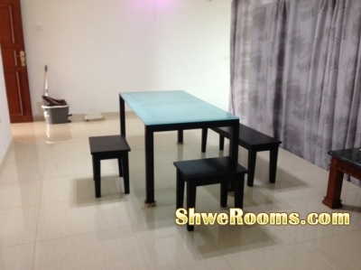 <__  Moving out bed frames & mattresses for sale  ____>