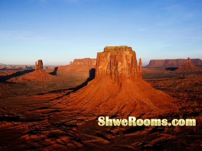 Want to Sell Funiture