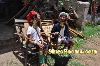 Car-Rental Service in Yangon (Sightseeing Tours) All Destinations