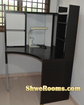 Moving house funiture Sales