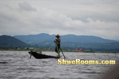 Car-Rental Service in Yangon (Sightseeing Tours) All Destinations