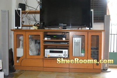 Moving house Good funiture Sales w very Cheap Price