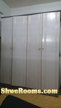 Moving house funiture Sales w very Cheap Price