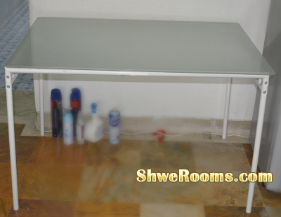 Moving house funiture Sales w very Cheap Price