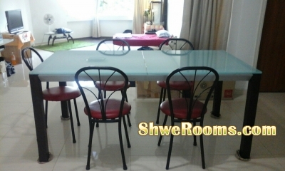 <___  Moving out Furniture with Cheap Price  ____>