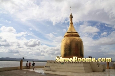 Car-Rental Service in Yangon (Sightseeing Tours) All Destinations