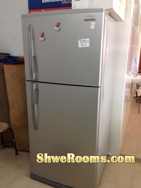 <___  Moving out Furniture with Cheap Price  ____>