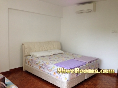 <__  Moving out bed frames & mattresses for sale  ____>