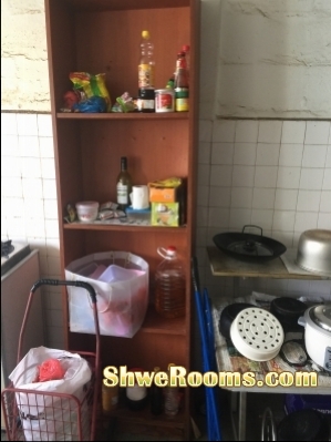 Moving Out Sale !!!