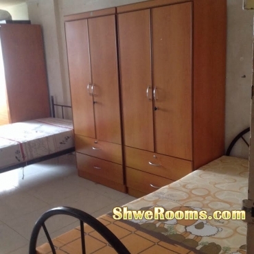 Moving Out Sale !!!
