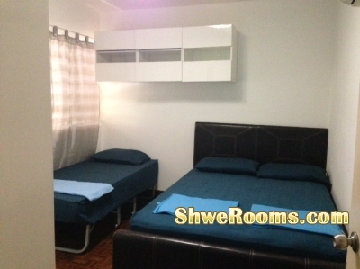 <___  Moving out Furniture with Cheap Price  ____>