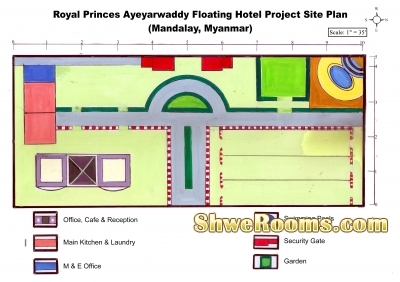 Looking for Business Partner.