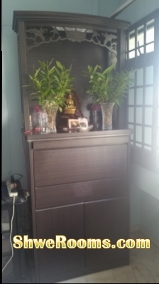 á€˜á€¯á€›á€¬á€¸á€…á€„á€¹ á€±á€›á€¬á€„á€¹á€¸á€›á€”á€¹á€›á€½á€­á€žá€Šá€¹á‹ Budda Cabinet for sale