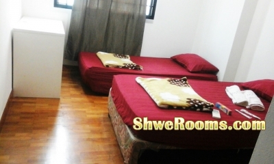 <___  Moving out Furniture with Cheap Price  ____>
