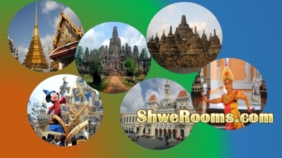 Tour Packages Available