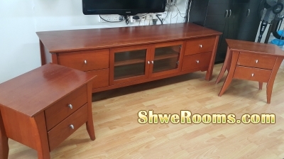 Selling Used Furniture