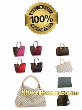 High quality  bags with truly affordable  price