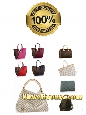 High quality  bags with truly affordable  price