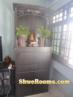 á€˜á€¯á€›á€¬á€¸á€…á€„á€¹ á€±á€›á€¬á€„á€¹á€¸á€›á€”á€¹á€›á€½á€­á€•á€«á€žá€Šá€¹á‹ $106