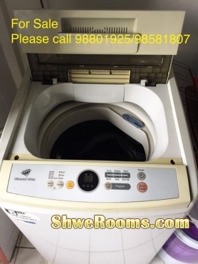 Furnitures (Used)