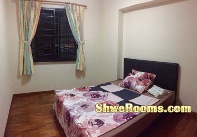 < ________ Natural  Marbel table for Sale ______>