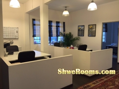 *** Professional Painting and Air con Service ***