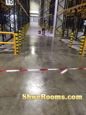 *** PROFESSIONAL PAINTING and Air con Service ***