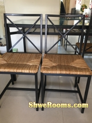 Dinning Table Set For Sale