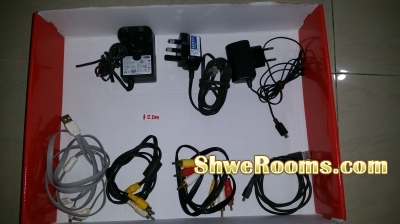 ** Home moving so selling everyrhing veey cheap!!!