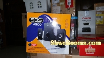 ** Home moving so selling everyrhing veey cheap!!!