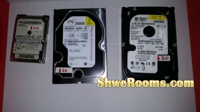 ** Home moving so selling everyrhing veey cheap!!!