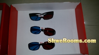 ** Home moving so selling everyrhing veey cheap!!!