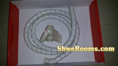 ** Home moving so selling everyrhing veey cheap!!!